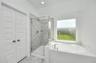 16003 Sycamore Maple Ln, Cypress, TX 77429 - Photo 25