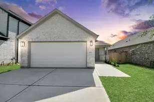 16003 Sycamore Maple Ln, Cypress, TX 77429 - Photo 1