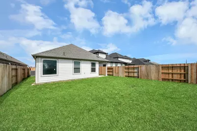 16003 Sycamore Maple Lane, Cypress, TX 77429 - Photo 37