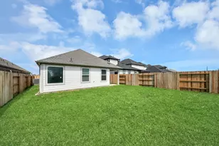 16003 Sycamore Maple Ln, Cypress, TX 77429 - Photo 37