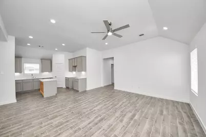 16003 Sycamore Maple Lane, Cypress, TX 77429 - Photo 17