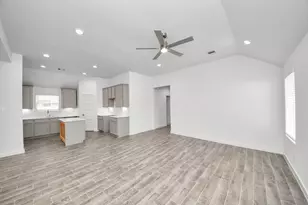 16003 Sycamore Maple Ln, Cypress, TX 77429 - Photo 17