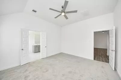 16003 Sycamore Maple Lane, Cypress, TX 77429 - Photo 19