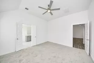 16003 Sycamore Maple Ln, Cypress, TX 77429 - Photo 19
