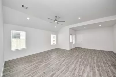 16003 Sycamore Maple Lane, Cypress, TX 77429 - Photo 15