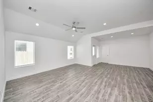 16003 Sycamore Maple Ln, Cypress, TX 77429 - Photo 15