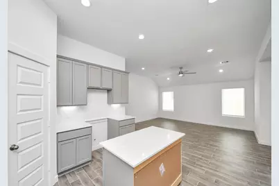 16003 Sycamore Maple Lane, Cypress, TX 77429 - Photo 13