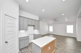 16003 Sycamore Maple Ln, Cypress, TX 77429 - Photo 13