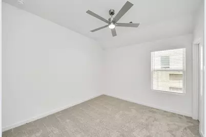 16003 Sycamore Maple Lane, Cypress, TX 77429 - Photo 29