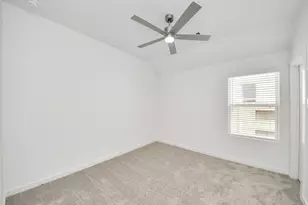 16003 Sycamore Maple Ln, Cypress, TX 77429 - Photo 29