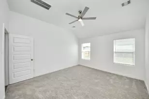 16003 Sycamore Maple Ln, Cypress, TX 77429 - Photo 21