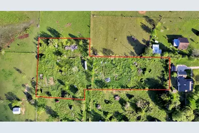 651 Gebhardt, Sealy, TX 77474 - Photo 3