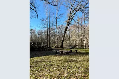 234 County Road 2870, Cleveland, TX 77327 - Photo 19