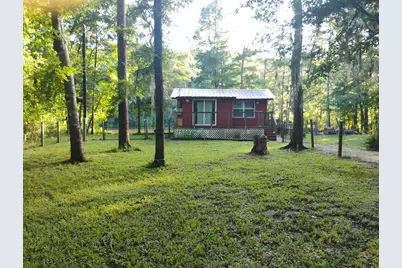 234 County Road 2870, Cleveland, TX 77327 - Photo 15