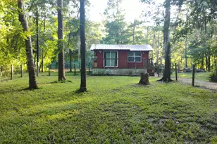 234 Co Rd 2870, Cleveland, TX 77327 - Photo 15