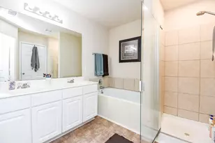 3046 Thicket Path Way, Katy, TX 77493 - Photo 13