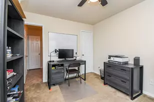 3046 Thicket Path Way, Katy, TX 77493 - Photo 9
