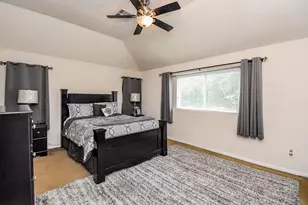 3046 Thicket Path Way, Katy, TX 77493 - Photo 11