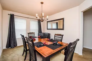3046 Thicket Path Way, Katy, TX 77493 - Photo 5