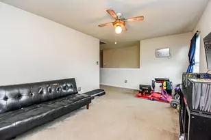3046 Thicket Path Way, Katy, TX 77493 - Photo 15