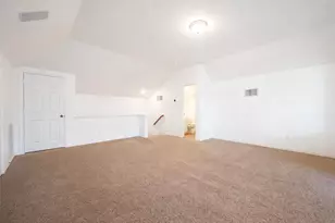 28006 S Rusty Hawthorne Dr, Katy, TX 77494 - Photo 37