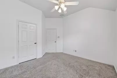 28006 S Rusty Hawthorne Drive, Katy, TX 77494 - Photo 25