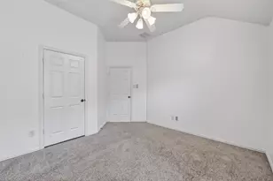 28006 S Rusty Hawthorne Dr, Katy, TX 77494 - Photo 25