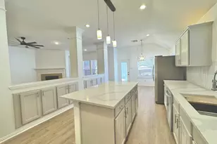 28006 S Rusty Hawthorne Dr, Katy, TX 77494 - Photo 15