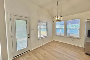 28006 S Rusty Hawthorne Dr, Katy, TX 77494 - Photo 17