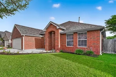 28006 S Rusty Hawthorne Drive, Katy, TX 77494 - Photo 41