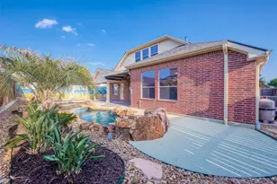 28006 S Rusty Hawthorne Dr, Katy, TX 77494 - Photo 41