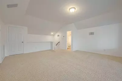 28006 S Rusty Hawthorne Drive, Katy, TX 77494 - Photo 37