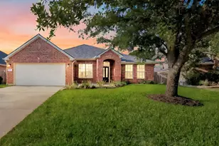 28006 S Rusty Hawthorne Dr, Katy, TX 77494 - Photo 3