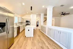 28006 S Rusty Hawthorne Dr, Katy, TX 77494 - Photo 15