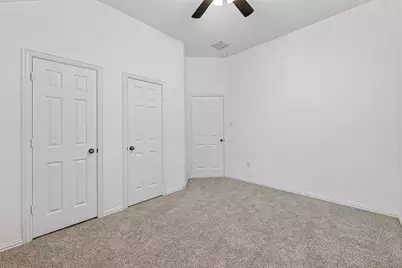 28006 S Rusty Hawthorne Drive, Katy, TX 77494 - Photo 23