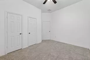 28006 S Rusty Hawthorne Dr, Katy, TX 77494 - Photo 23