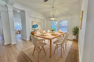 28006 S Rusty Hawthorne Dr, Katy, TX 77494 - Photo 9