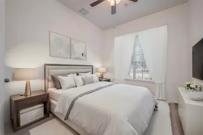 28006 S Rusty Hawthorne Drive, Katy, TX 77494 - Photo 27