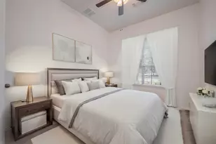 28006 S Rusty Hawthorne Dr, Katy, TX 77494 - Photo 27