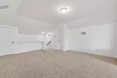 28006 S Rusty Hawthorne Drive, Katy, TX 77494 - Photo 31