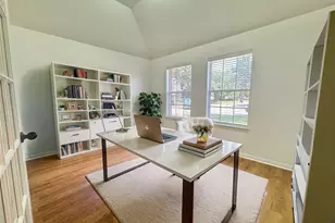 28006 S Rusty Hawthorne Dr, Katy, TX 77494 - Photo 7