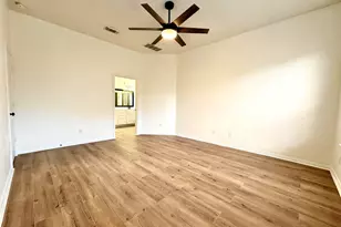 28006 S Rusty Hawthorne Dr, Katy, TX 77494 - Photo 23
