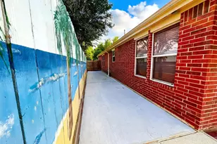 28006 S Rusty Hawthorne Dr, Katy, TX 77494 - Photo 43