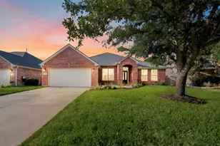 28006 S Rusty Hawthorne Dr, Katy, TX 77494 - Photo 47