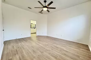 28006 S Rusty Hawthorne Dr, Katy, TX 77494 - Photo 23