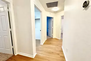 28006 S Rusty Hawthorne Dr, Katy, TX 77494 - Photo 33