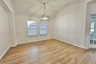 28006 S Rusty Hawthorne Dr, Katy, TX 77494 - Photo 11