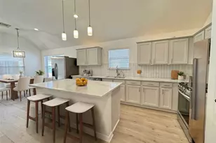 28006 S Rusty Hawthorne Dr, Katy, TX 77494 - Photo 13