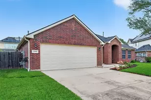 28006 S Rusty Hawthorne Dr, Katy, TX 77494 - Photo 43