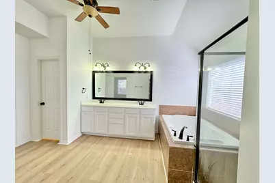 28006 S Rusty Hawthorne Drive, Katy, TX 77494 - Photo 25